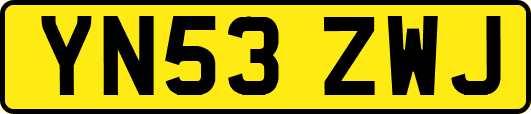YN53ZWJ