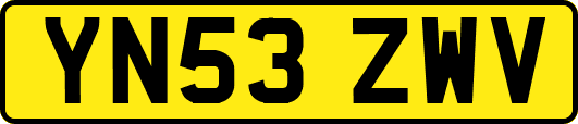 YN53ZWV