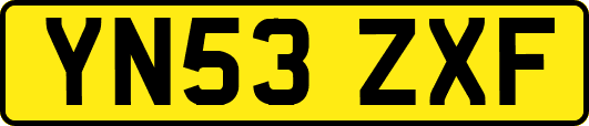 YN53ZXF