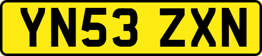 YN53ZXN