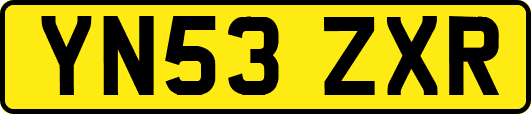YN53ZXR