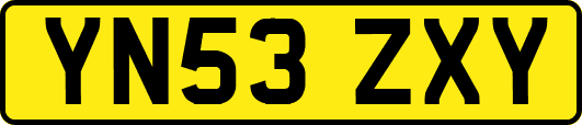 YN53ZXY