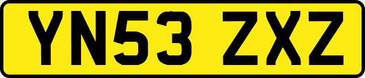 YN53ZXZ