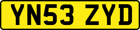 YN53ZYD