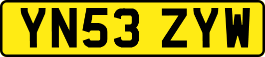 YN53ZYW