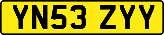 YN53ZYY