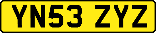 YN53ZYZ