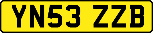 YN53ZZB
