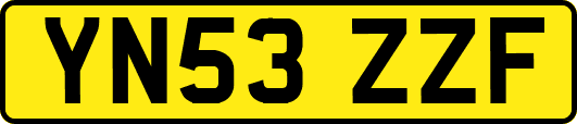 YN53ZZF