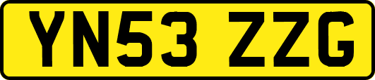YN53ZZG