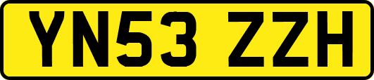 YN53ZZH