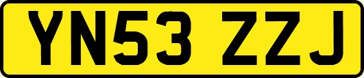 YN53ZZJ