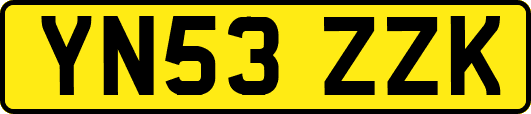 YN53ZZK