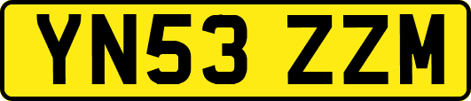 YN53ZZM