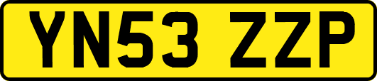 YN53ZZP