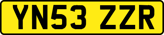 YN53ZZR
