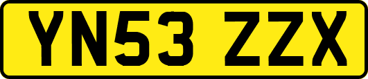 YN53ZZX