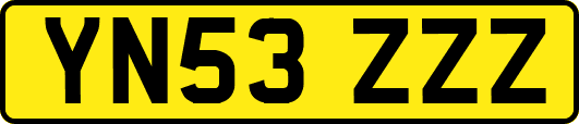 YN53ZZZ