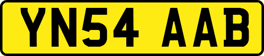 YN54AAB