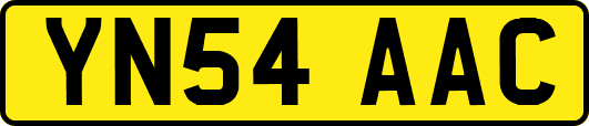 YN54AAC