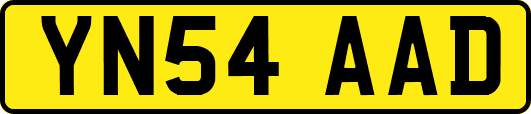 YN54AAD