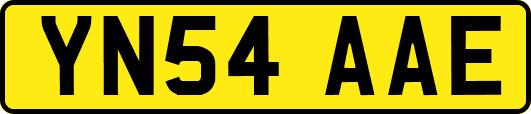 YN54AAE