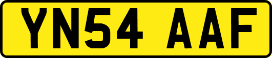YN54AAF