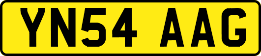 YN54AAG