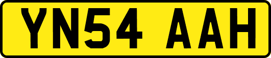 YN54AAH