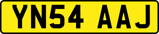 YN54AAJ