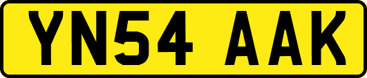 YN54AAK