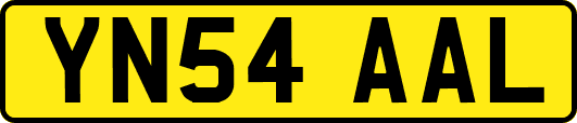 YN54AAL