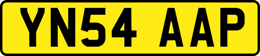 YN54AAP