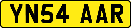 YN54AAR
