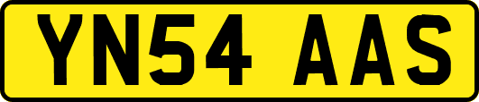 YN54AAS