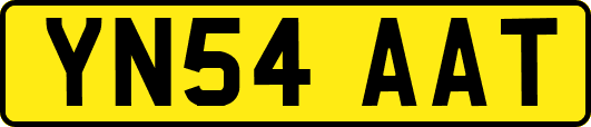 YN54AAT