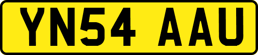 YN54AAU