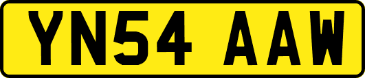YN54AAW