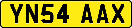 YN54AAX