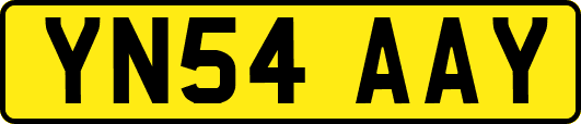 YN54AAY