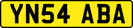 YN54ABA