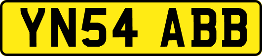 YN54ABB