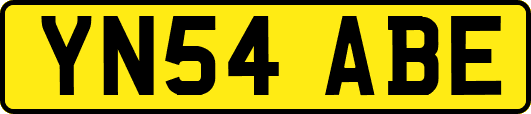 YN54ABE