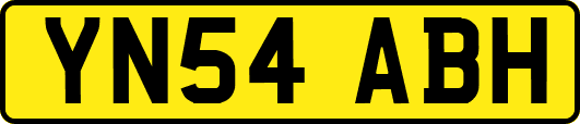 YN54ABH