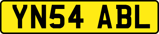 YN54ABL