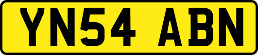 YN54ABN