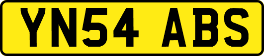 YN54ABS