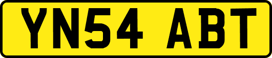 YN54ABT