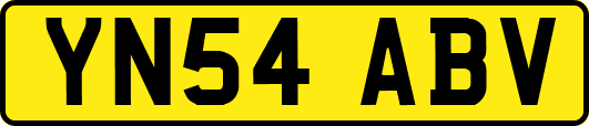 YN54ABV