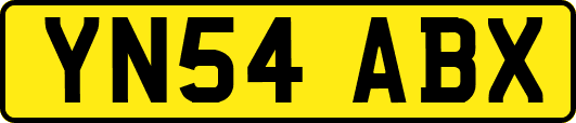 YN54ABX